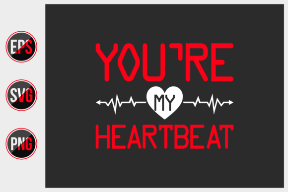 Download Valentine's Day T Shirts Design. - Premium Resources
