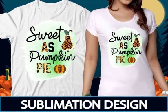 Download Sweet As Pumpkin Pie Sublimation PNG Fil - Png fil Collection