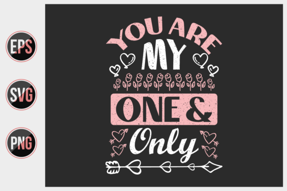 Download Valentine's Day T Shirts Design. - Premium Resources