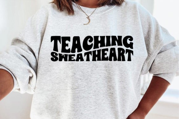 Download Groovy Valentines Day T-shirts - Premium Resources