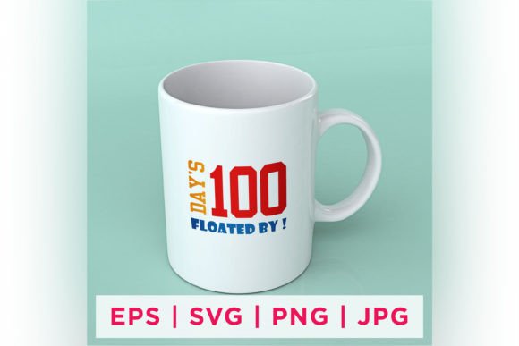 Download 00 Days Floated by Quote Stickers - Stickers Collection