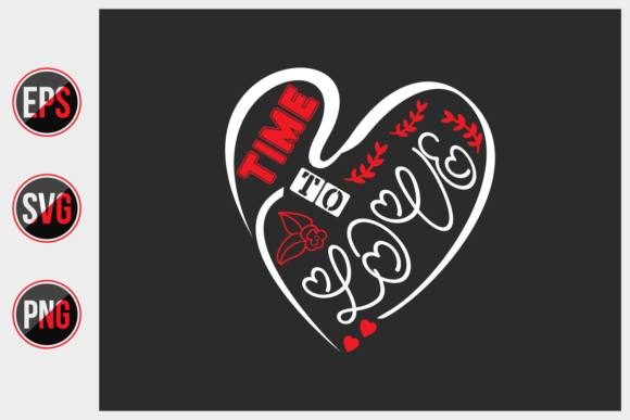 Download Valentine's Day T Shirts Design Vector. - Premium Resources