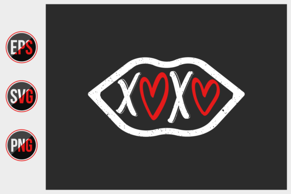 Download Valentine's Day T Shirts Design. - Premium Resources