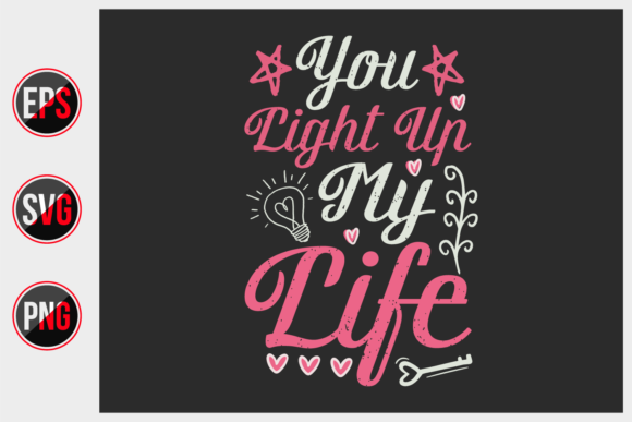 Download Valentine's Day T Shirts Design - Valentine's day t shirts Collection